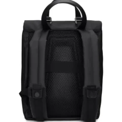 DAMES Rains Rugzakken^2 Way Tote Backpack Mini