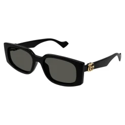 DAMES Gucci 001 Zonnebril