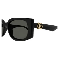 DAMES Gucci 001 Zonnebril