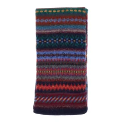 Heren Howlin' A New Space Scarf