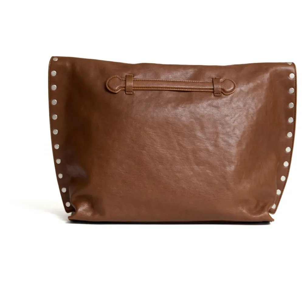 DAMES Zanellato Shoppers^A' Spasso Medium