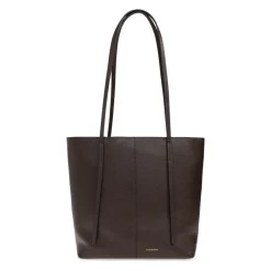 DAMES By Malene Birger Shoppers^Abilso Schoudertas