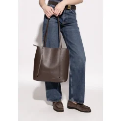 DAMES By Malene Birger Shoppers^Abilso Schoudertas