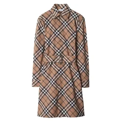 DAMES Burberry ABITI