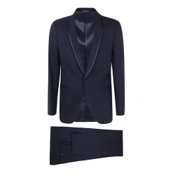 Heren Sartoria Latorre Abito 8R