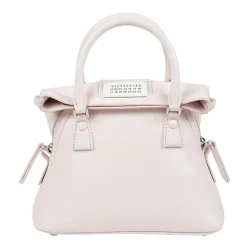 Heren Maison Margiela 5AC Classique Mini Tote