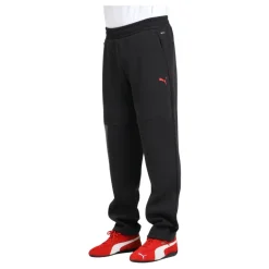 PUMA AC Milan Sportieve Broek