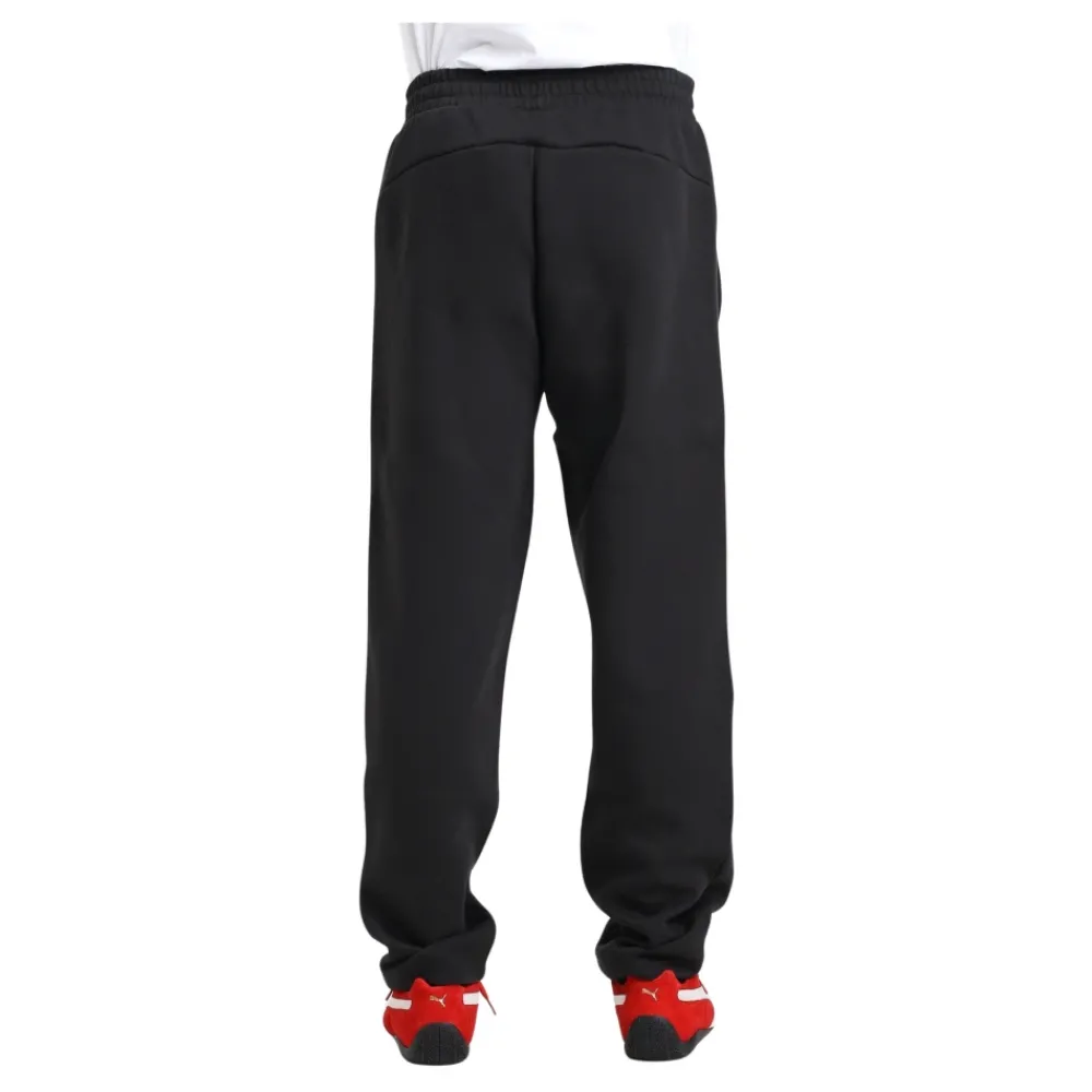 PUMA AC Milan Sportieve Broek