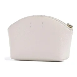 DAMES Emporio Armani Clutches^Accessoires Touw met Hertenprint