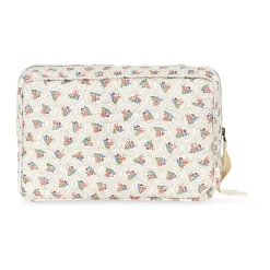 DAMES Konges Sløjd Accessories