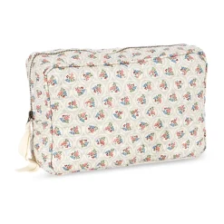 DAMES Konges Sløjd Accessories