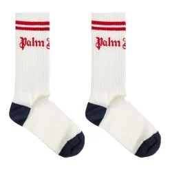 Palm Angels Ondergoed & Sokken^Accessories