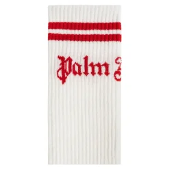 Palm Angels Ondergoed & Sokken^Accessories