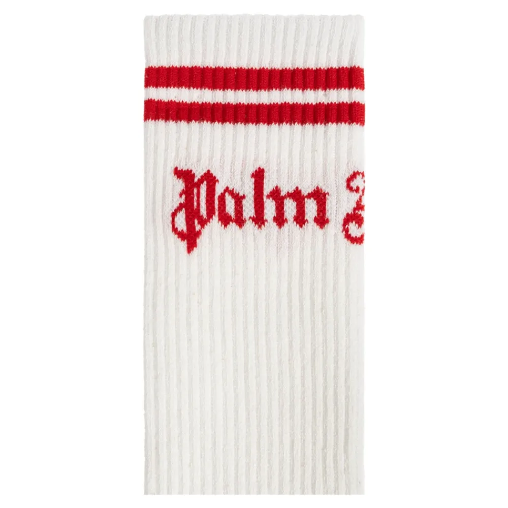 Palm Angels Ondergoed & Sokken^Accessories