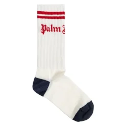 Palm Angels Ondergoed & Sokken^Accessories