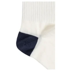 Palm Angels Ondergoed & Sokken^Accessories