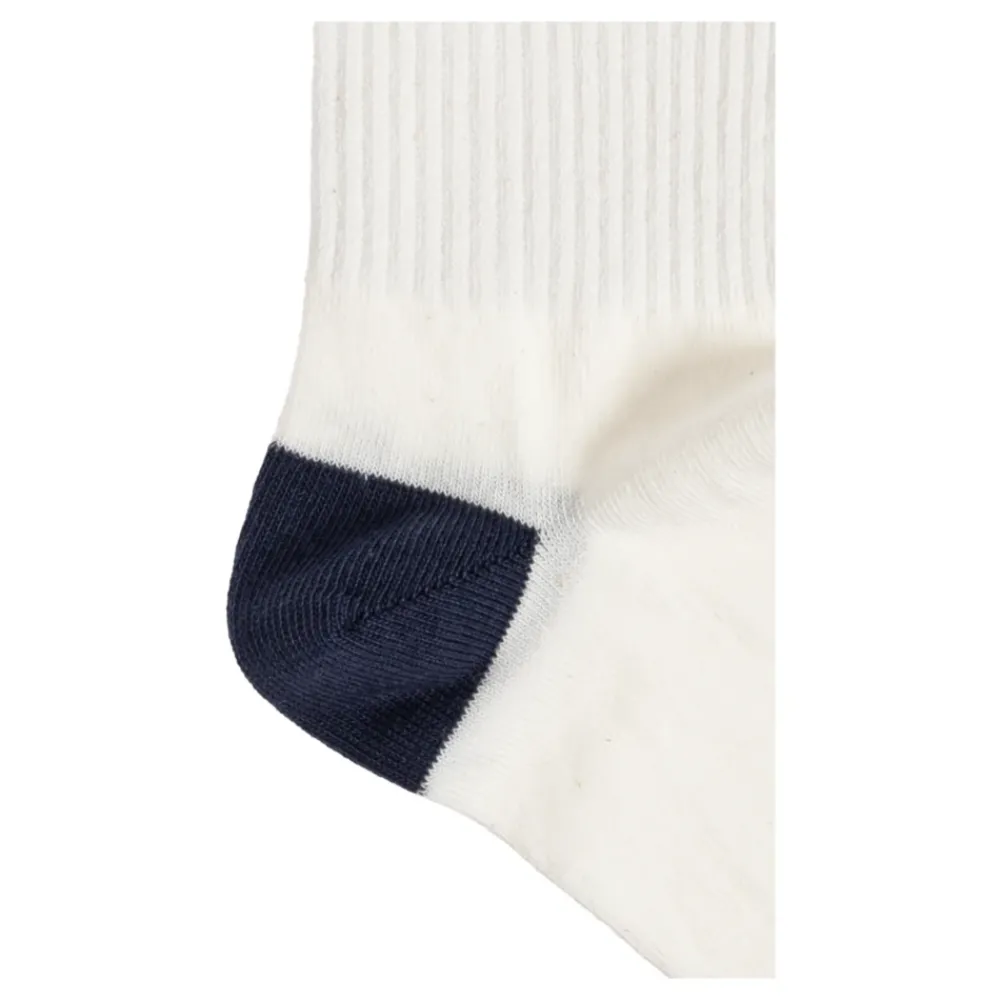 Palm Angels Ondergoed & Sokken^Accessories