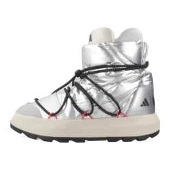 Heren Adidas Snowboots^Ace Ankle Boot