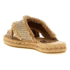 DAMES Jimmy Choo Aciel Sandals