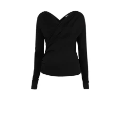 DAMES Dante 6 Acolin Top