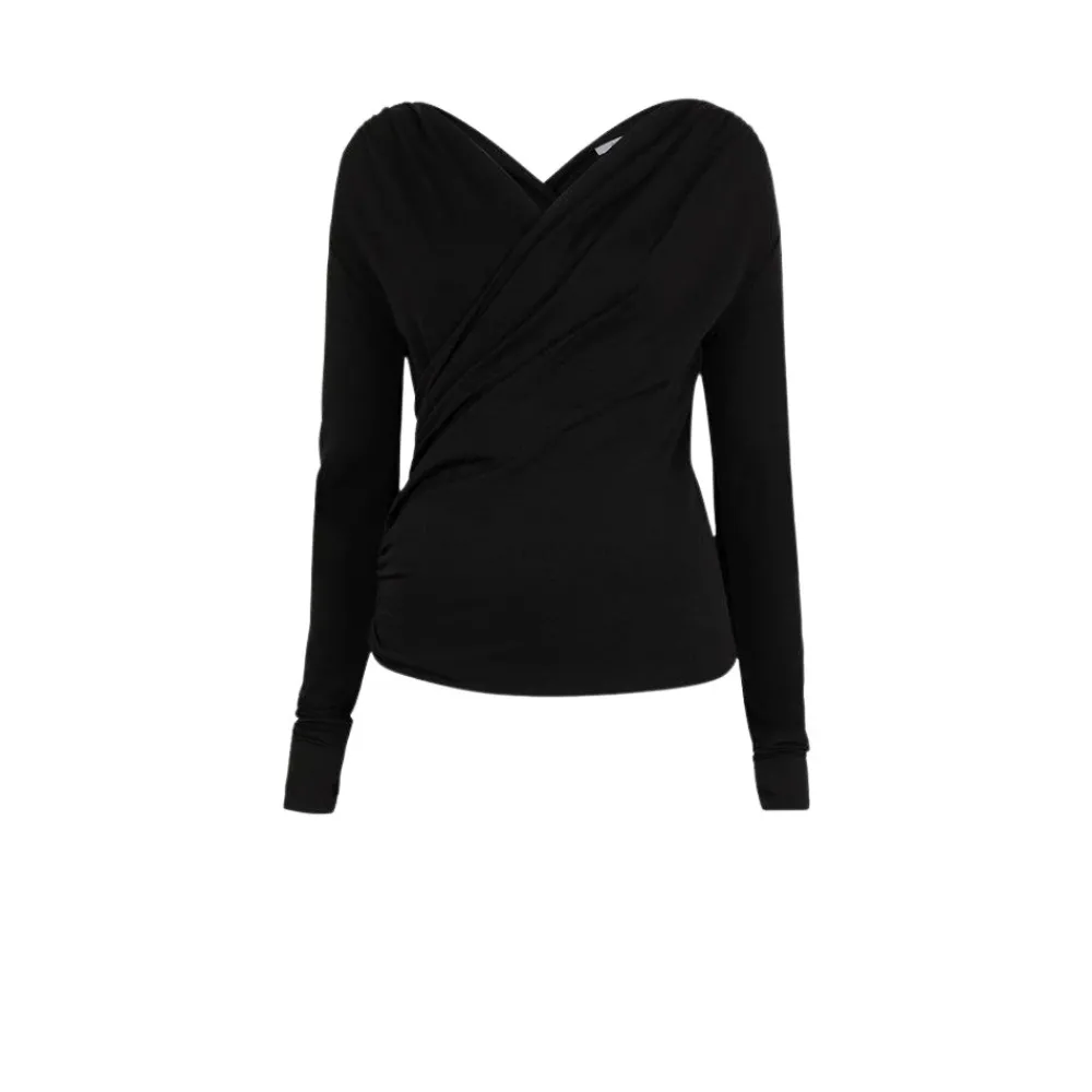 DAMES Dante 6 Acolin Top