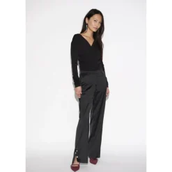 DAMES Dante 6 Acolin Top