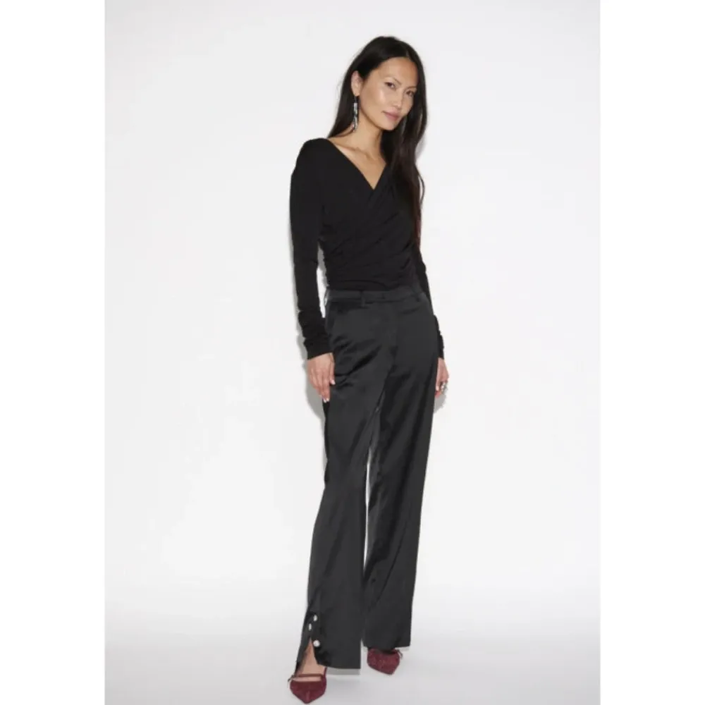 DAMES Dante 6 Acolin Top