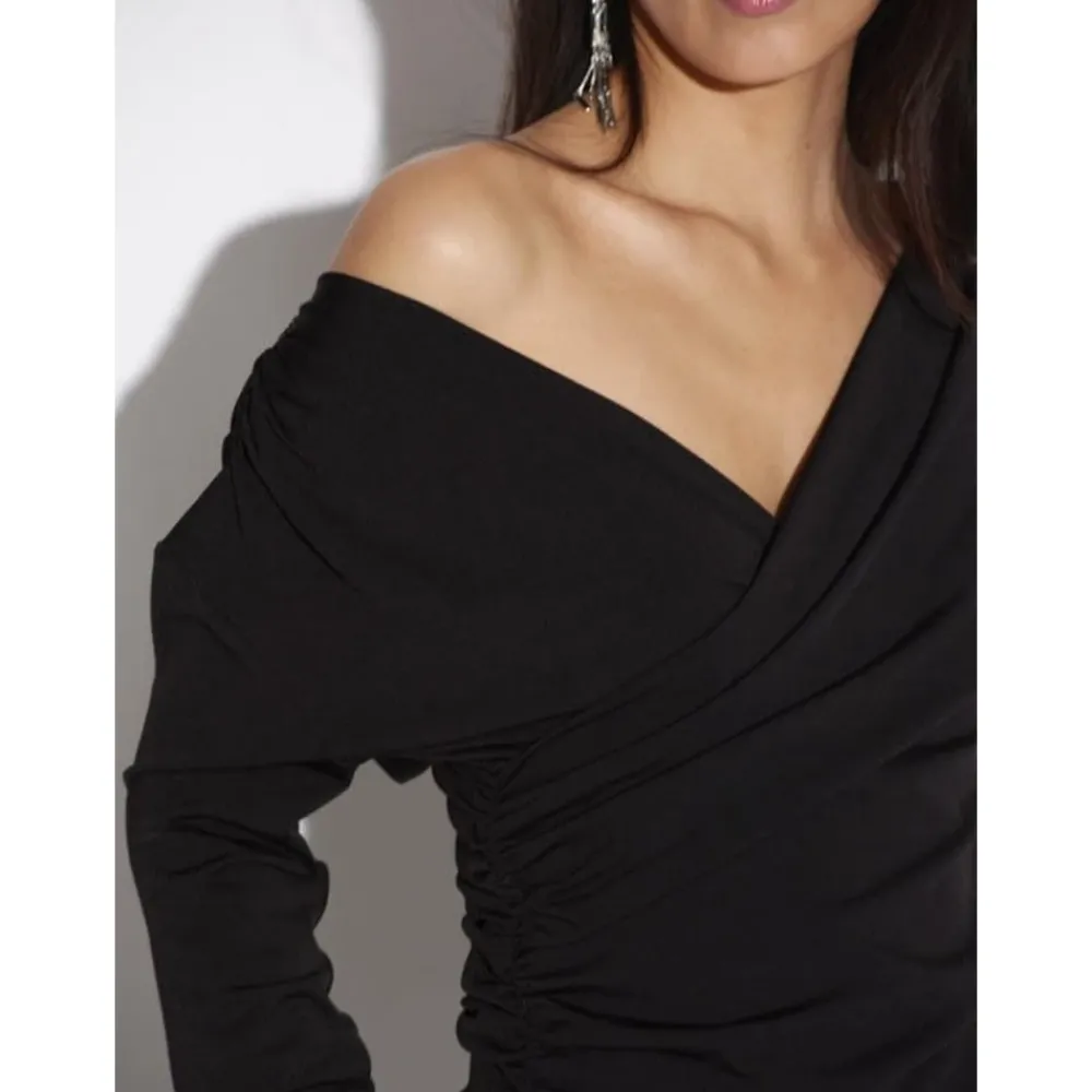 DAMES Dante 6 Acolin Top