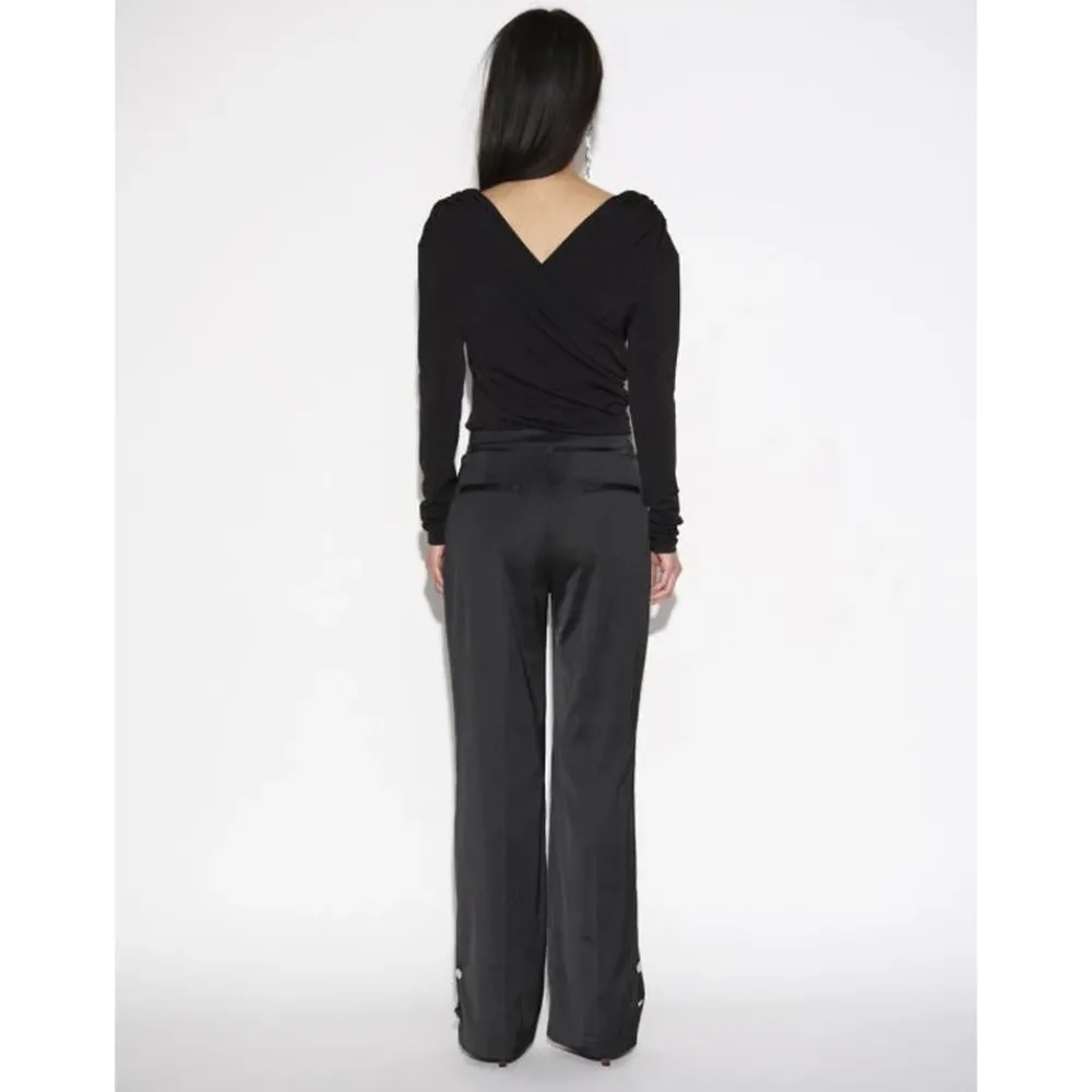 DAMES Dante 6 Acolin Top