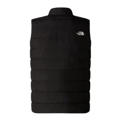 The North Face Outdoorjassen^Aconcagua 3 Vest