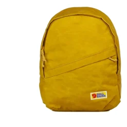 Heren Fjällräven Rugzakken^Acorn Heren Rugzak