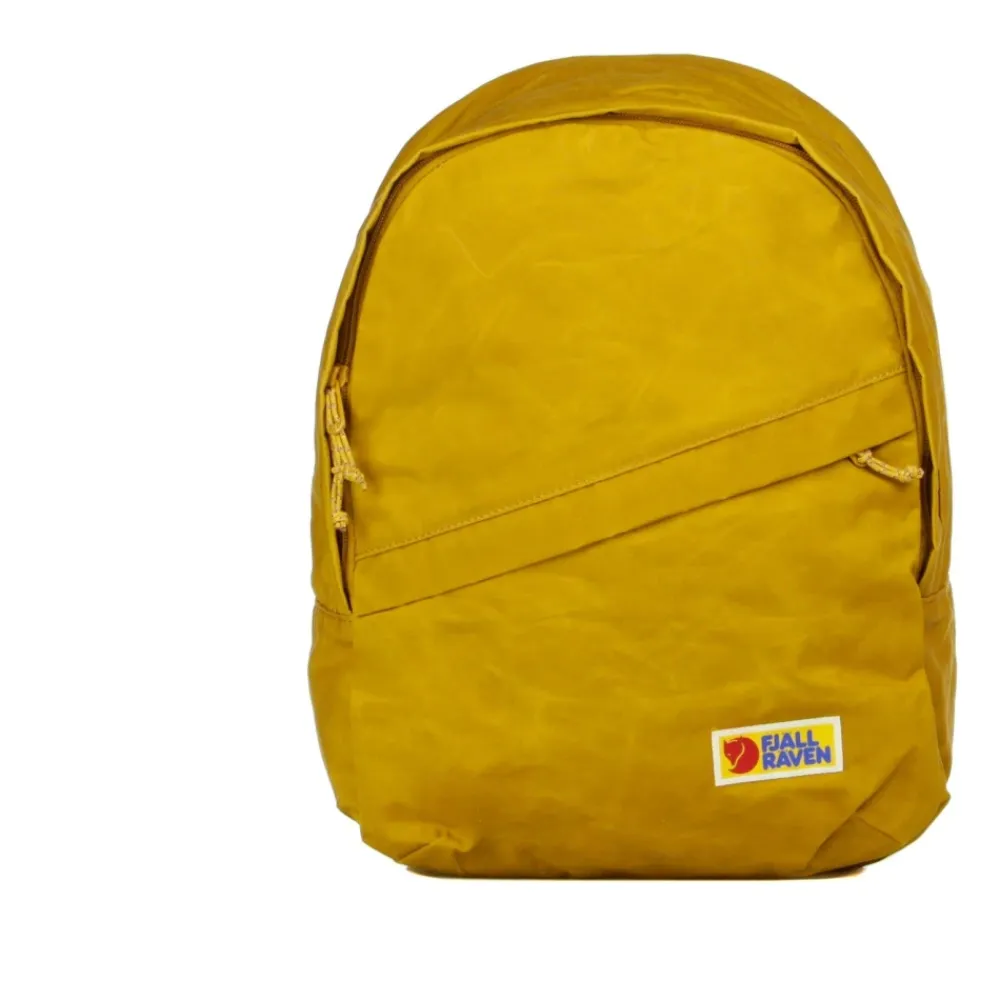 Heren Fjällräven Rugzakken^Acorn Heren Rugzak