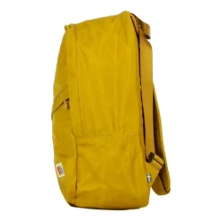 Heren Fjällräven Rugzakken^Acorn Heren Rugzak