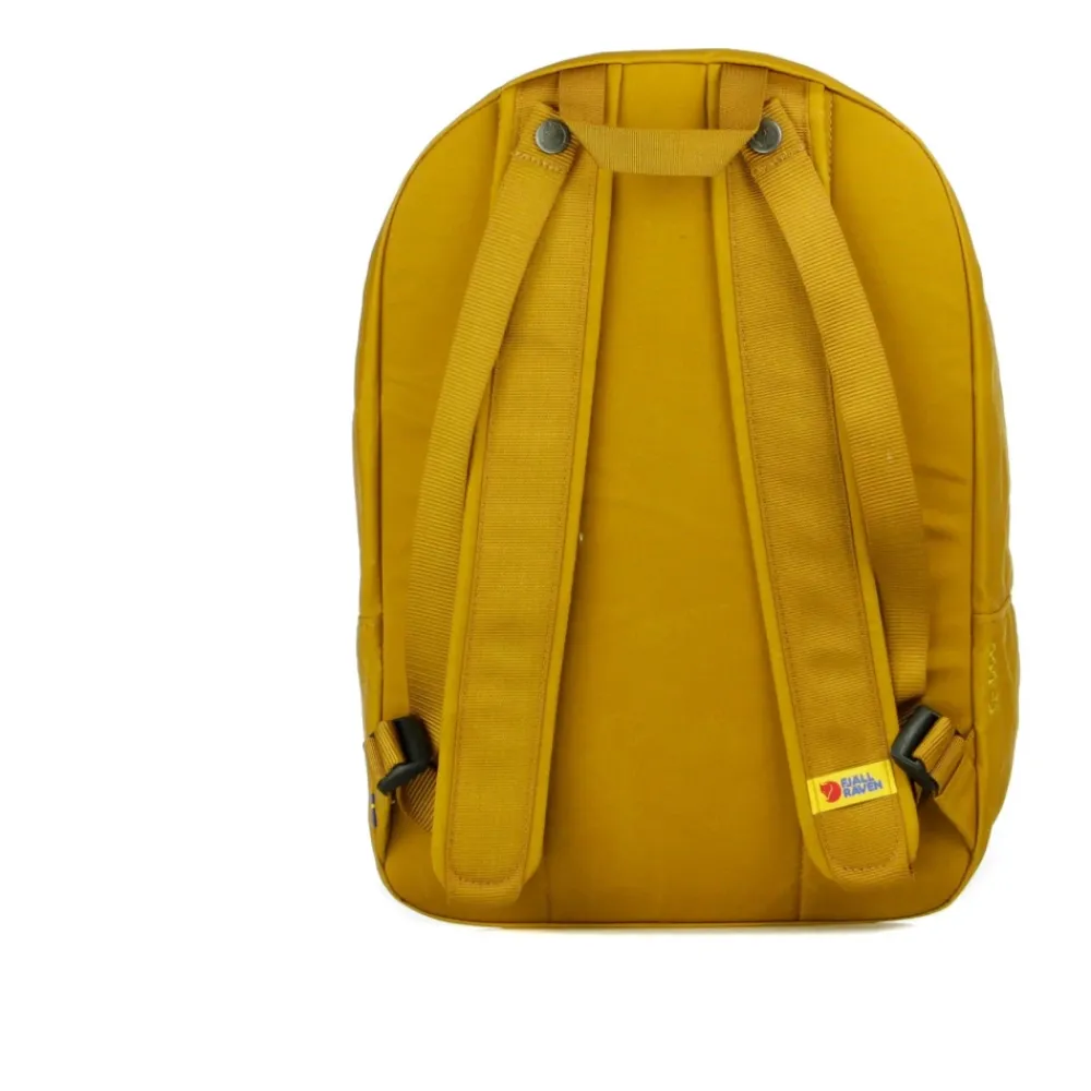 Heren Fjällräven Rugzakken^Acorn Heren Rugzak