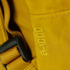 Heren Fjällräven Rugzakken^Acorn Heren Rugzak