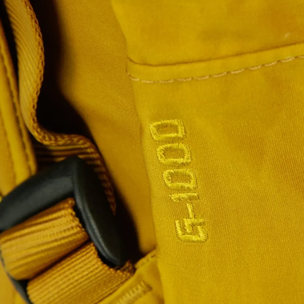 Heren Fjällräven Rugzakken^Acorn Heren Rugzak