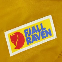 Heren Fjällräven Rugzakken^Acorn Heren Rugzak