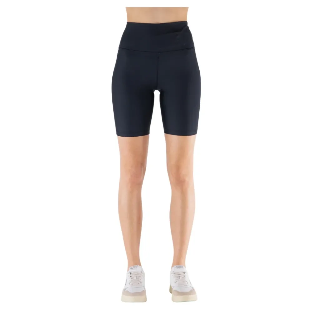 Colorful Standard Actieve fietsbroek in verschillende kleuren