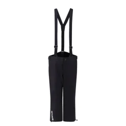 Moncler Actieve Ski Broek met Primaloft Isolatie