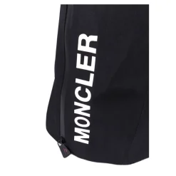 Moncler Actieve Ski Broek met Primaloft Isolatie