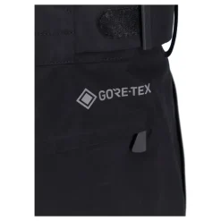 Moncler Actieve Ski Broek met Primaloft Isolatie