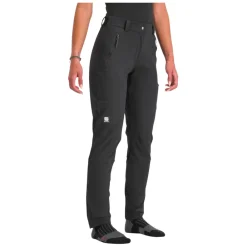 Sportful Actieve Verkenning Damesbroek