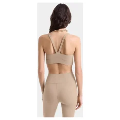 Sporty & Rich Active Bra