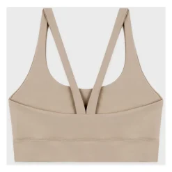 Sporty & Rich Active Bra