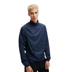 On Running Active Jacket