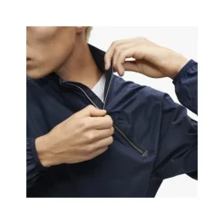 On Running Active Jacket