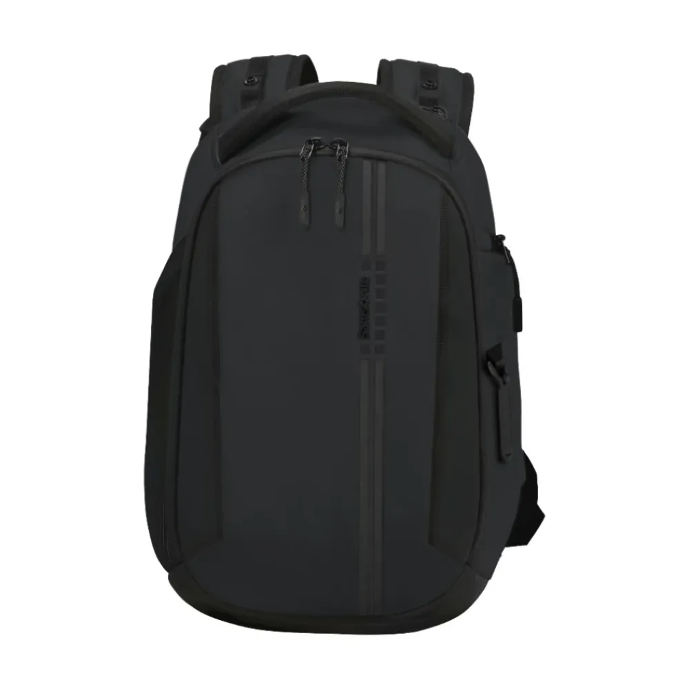 DAMES Samsonite Active Road 10L Rugzak