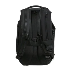 DAMES Samsonite Active Road 10L Rugzak