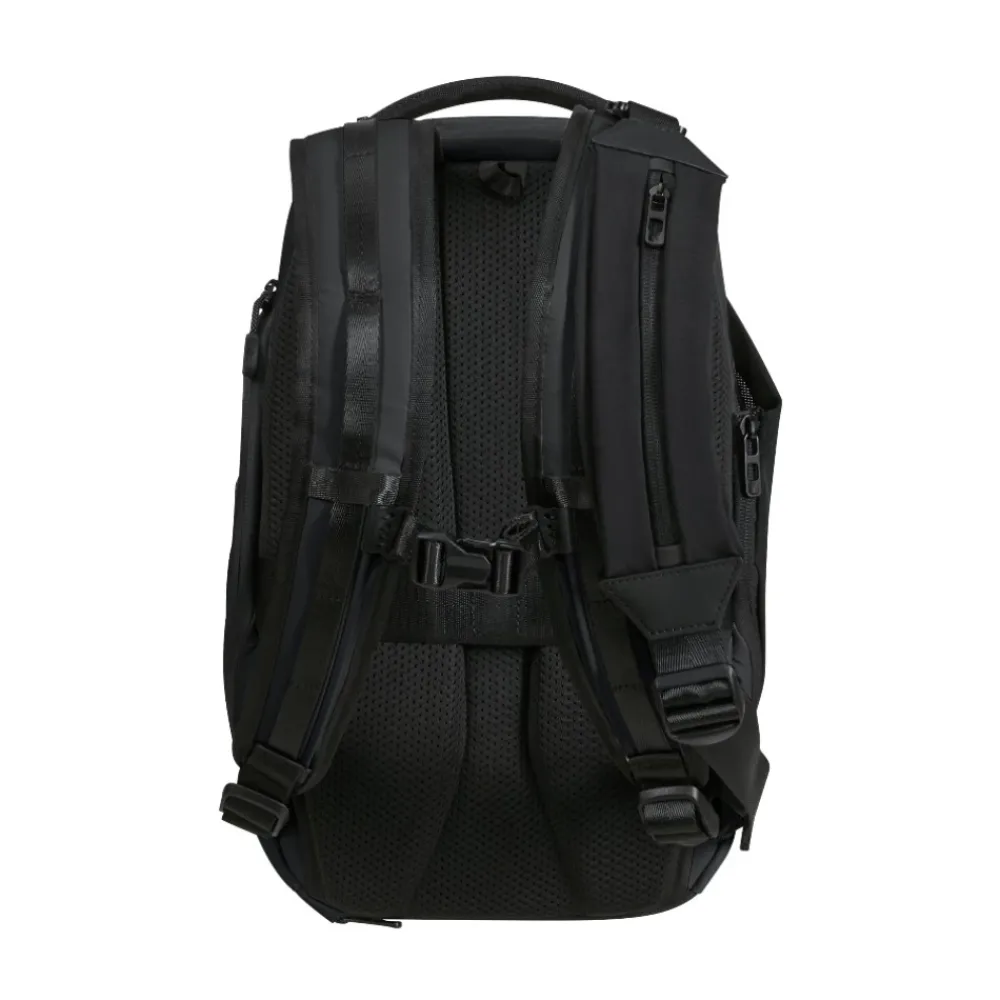 DAMES Samsonite Active Road 10L Rugzak