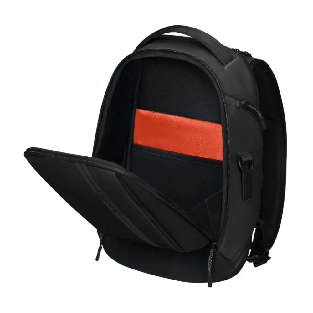 DAMES Samsonite Active Road 10L Rugzak